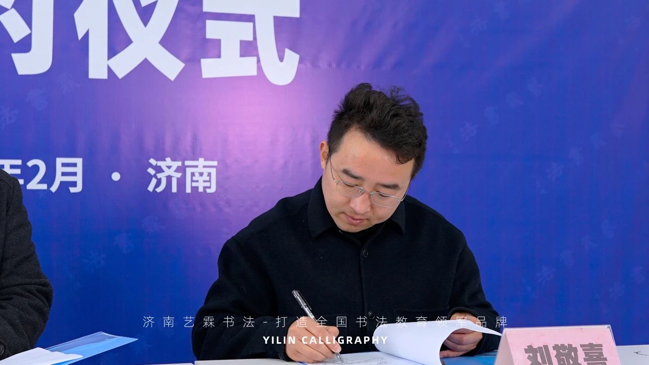 1614302104360616.jpg 微信图片_20210226090656.jpg