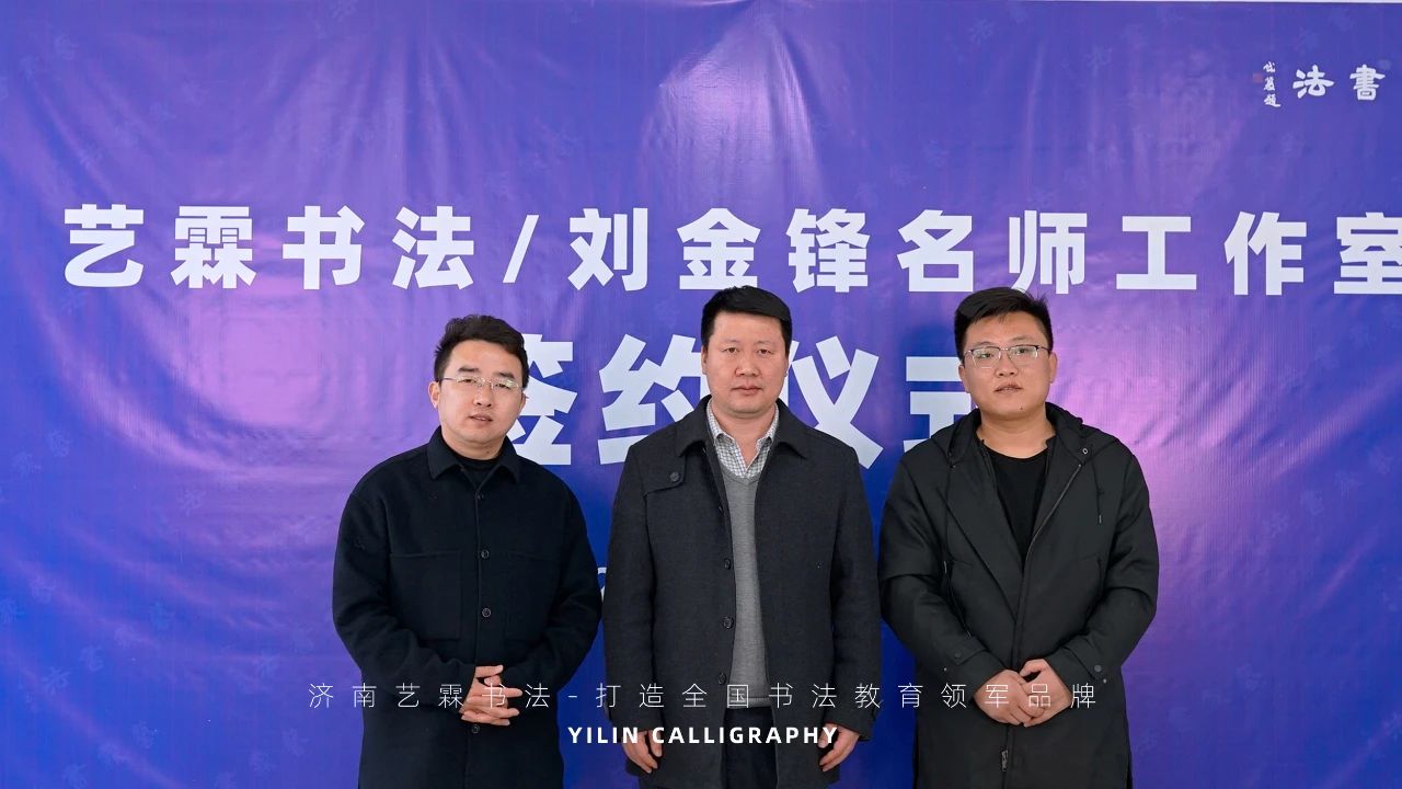 1614302178949051.jpg 微信图片_20210226090711.jpg