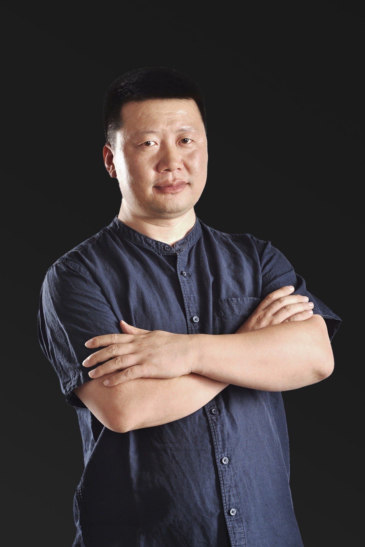 1614302211816127.jpg 微信图片_20210226090725.jpg